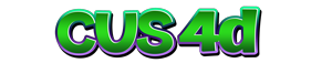 cus4d